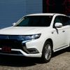 mitsubishi outlander-phev 2018 CFJ1648312 image 17