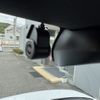 daihatsu tanto 2024 -DAIHATSU--Tanto 5BA-LA650S--LA650S-0447***---DAIHATSU--Tanto 5BA-LA650S--LA650S-0447***- image 9