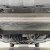 toyota sienta 2022 -TOYOTA--Sienta 5BA-MXPC10G--MXPC10-1003132---TOYOTA--Sienta 5BA-MXPC10G--MXPC10-1003132- image 19