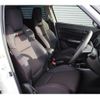 suzuki swift 2023 quick_quick_4BA-ZC33S_ZC33S-504984 image 7