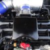 subaru legacy-b4 2004 CFJ1682525 image 20