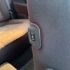 nissan leaf 2016 CFJ1852147 image 19