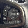 honda n-box 2019 -HONDA--N BOX DBA-JF3--JF3-2201625---HONDA--N BOX DBA-JF3--JF3-2201625- image 6