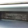 toyota alphard 2013 -TOYOTA 【名古屋 351】--Alphard ATH20W--ATH20-8025978---TOYOTA 【名古屋 351】--Alphard ATH20W--ATH20-8025978- image 45