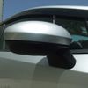 nissan note 2022 -NISSAN--Note 6AA-E13--E13-061212---NISSAN--Note 6AA-E13--E13-061212- image 22