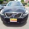 volvo xc60 2013 -VOLVO--Volvo XC60 CBA-DB4204TXC--YV1DZ47HBD2427133---VOLVO--Volvo XC60 CBA-DB4204TXC--YV1DZ47HBD2427133- image 2