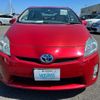 toyota prius 2009 AF-ZVW30-1055302 image 2