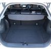 honda insight-exclusive 2012 quick_quick_ZE3_ZE3-1003700 image 8