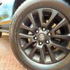 toyota land-cruiser-prado 2023 -TOYOTA--Land Cruiser Prado 3BA-TRJ150W--TRJ150-0173723---TOYOTA--Land Cruiser Prado 3BA-TRJ150W--TRJ150-0173723- image 18
