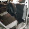 honda fit 2014 -HONDA--Fit GK3--1043723---HONDA--Fit GK3--1043723- image 8