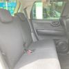 honda n-one 2022 CFJ1793962 image 5