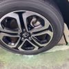 honda vezel 2021 CFJ1681708 image 5