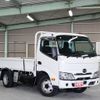 hino dutro 2019 GOO_NET_EXCHANGE_0708301A30240604W002 image 24