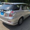 honda fit-shuttle 2013 -HONDA--Fit Shuttle DAA-GP2--GP2-3203279---HONDA--Fit Shuttle DAA-GP2--GP2-3203279- image 3