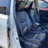 nissan x-trail 2017 -NISSAN--X-Trail DBA-NT32--NT32-079897---NISSAN--X-Trail DBA-NT32--NT32-079897- image 13