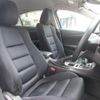 mazda atenza 2014 -MAZDA 【名変中 】--Atenza Sedan GJ2FP--110675---MAZDA 【名変中 】--Atenza Sedan GJ2FP--110675- image 9