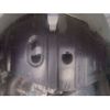 toyota corolla-fielder 2024 CFJ1457095 image 12