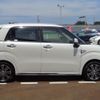 toyota pixis-joy 2018 -TOYOTA--Pixis Joy DBA-LA260A--LA260A-0001907---TOYOTA--Pixis Joy DBA-LA260A--LA260A-0001907- image 5