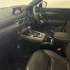 mazda cx-8 2019 -MAZDA 【函館 330ﾄ 184】--CX-8 3DA-KG2P--KG2P-210465---MAZDA 【函館 330ﾄ 184】--CX-8 3DA-KG2P--KG2P-210465- image 41