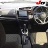 honda fit 2015 -HONDA--Fit GK3--1203325---HONDA--Fit GK3--1203325- image 12