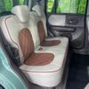 suzuki alto-lapin-chocolat 2014 quick_quick_HE22S_HE22S-846050 image 9