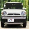 suzuki hustler 2016 -SUZUKI--Hustler DAA-MR41S--MR41S-207440---SUZUKI--Hustler DAA-MR41S--MR41S-207440- image 14