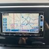 honda stepwagon 2015 CFJ1553136 image 25