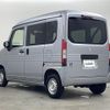 honda n-van 2024 -HONDA--N VAN 5BD-JJ2--JJ2-5100134---HONDA--N VAN 5BD-JJ2--JJ2-5100134- image 15