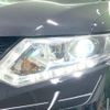 nissan x-trail 2016 -NISSAN--X-Trail DBA-T32--T32-511343---NISSAN--X-Trail DBA-T32--T32-511343- image 11