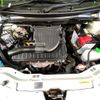 suzuki swift 2012 quick_quick_ZC72S_ZC72S-216488 image 19