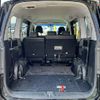 honda stepwagon 2013 CFJ1797092 image 22