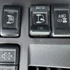 isuzu forward 2018 GOO_NET_EXCHANGE_0541786A30250527W002 image 31