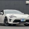 toyota 86 2019 CFJ1635765 image 4