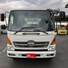 hino ranger 2013 GOO_NET_EXCHANGE_2507066A30241206W001 image 9