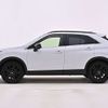 mitsubishi eclipse-cross 2024 CFJ1859102 image 2
