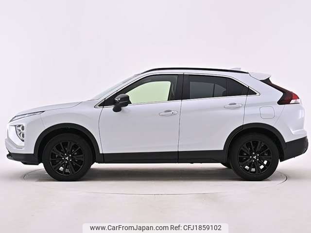 mitsubishi eclipse-cross 2024 CFJ1859102 image 2