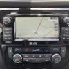 nissan x-trail 2016 -NISSAN--X-Trail DAA-HNT32--HNT32-116685---NISSAN--X-Trail DAA-HNT32--HNT32-116685- image 20