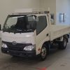 toyota dyna-truck 2018 -TOYOTA--Dyna XZU620D-0015853---TOYOTA--Dyna XZU620D-0015853- image 1