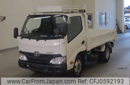 toyota dyna-truck 2018 -TOYOTA--Dyna XZU620D-0015853---TOYOTA--Dyna XZU620D-0015853-