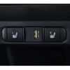 toyota yaris 2023 -TOYOTA--Yaris MXPA12--MXPA12-0005398---TOYOTA--Yaris MXPA12--MXPA12-0005398- image 15