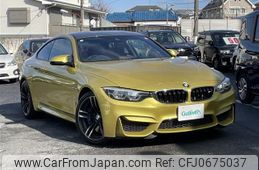 bmw m4 2017 -BMW--BMW M4 CBA-3C30--WBS4Y92000AC60691---BMW--BMW M4 CBA-3C30--WBS4Y92000AC60691-