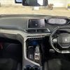 peugeot 5008 2021 CFJ1850048 image 3