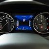 maserati levante 2018 quick_quick_MLE30D_ZN6TU61C00X305215 image 10