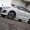 suzuki swift 2018 -SUZUKI--Swift DAA-ZD53S--ZD53S-100533---SUZUKI--Swift DAA-ZD53S--ZD53S-100533- image 23