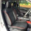 toyota raize 2022 CFJ1750782 image 8