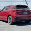 lexus ct 2020 CFJ1551367 image 16