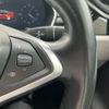 tesla tesla-models 2016 CFJ1784944 image 11