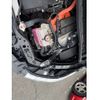 toyota voxy 2020 CFJ1693038 image 21
