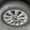 toyota camry 2020 CFJ1691661 image 9