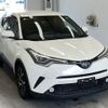 toyota c-hr 2018 -TOYOTA--C-HR ZYX10-2130794---TOYOTA--C-HR ZYX10-2130794- image 5